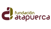 Fundación Atapuerca