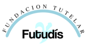 Futudis