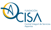 Fundación CISA. Central Integral de Servicios Aspanias